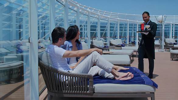 MSC Cruises MSC Divina, MSC Yacht Club The One Pool - Credit - Moviebox - Rights Managed.jpg